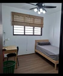 Blk 745 Jurong West Street 73 (Jurong West), HDB 4 Rooms #561836441